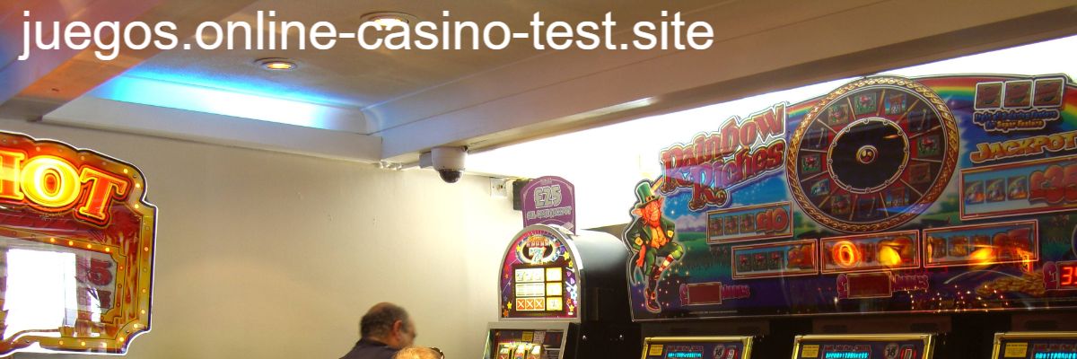 juegos.online-casino-test.site